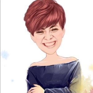 Meet your Posher, Sunshine